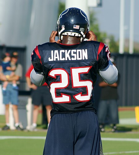 Kareem Jackson - Houston Texans.jpg