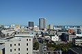 2021年11月3日 (水) 17:04時点における版のサムネイル