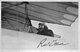 Karl Illner in einem flugzeug, 1913.jpg