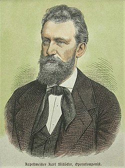 Karl Millöcker 1883.jpg