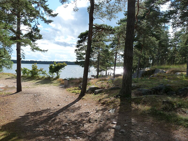 Skutberget