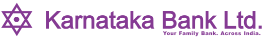 File:Karnataka Bank svg Logo.svg