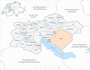 Karte Gemeinde Sigriswil 2020.png