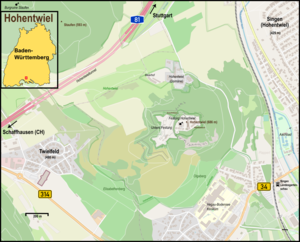 Karte Hohentwiel.png