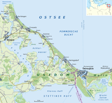 Karte Insel Usedom.png