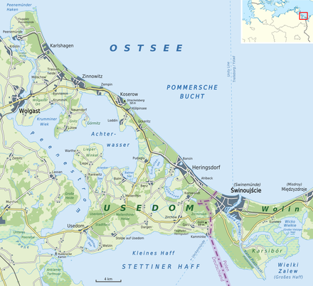 Map of Usedom Island.png