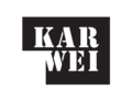 Thumbnail for Karwei