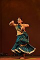 File:Kathak Dance at Nishagandhi Dance Festival 2024 (128).jpg