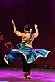 File:Kathak Dance at Nishagandhi Dance Festival 2024 (215).jpg