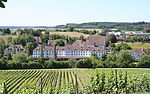 Vorschaubild für Kloster St. Katharinental