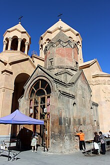 Katoghike Church Yerevan 2014.JPG
