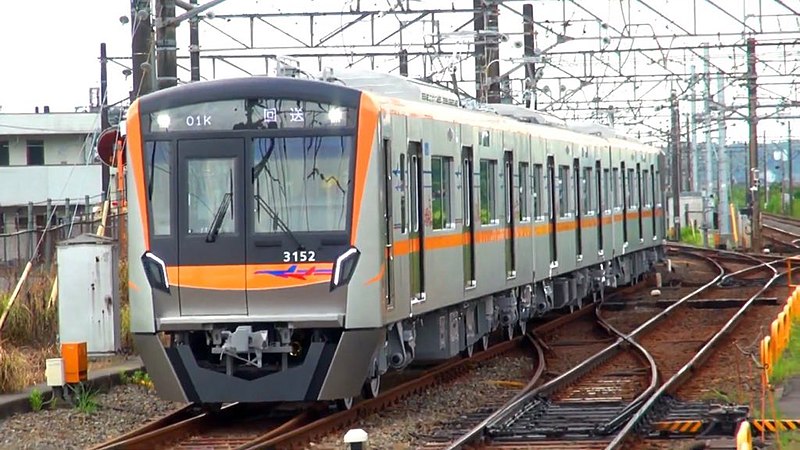 File:Keisei 3100 series.jpg