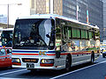 Keiseibus-tokyokimitsu-20070605.jpg