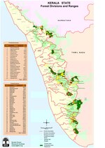 Thumbnail for Wildlife of Kerala