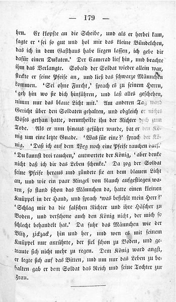 File:Kinder und Hausmärchen (Grimm) 1843 II 179.jpg