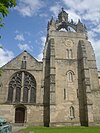 King's College Chapel - geograph.org.uk - 843281.jpg