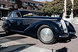 Kirkland Concours 2008 Alfa (2838181447) .jpg