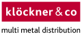 Klöckner & Co Logo.svg