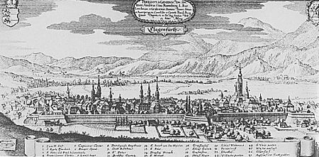 KlagenfurtMerian1649