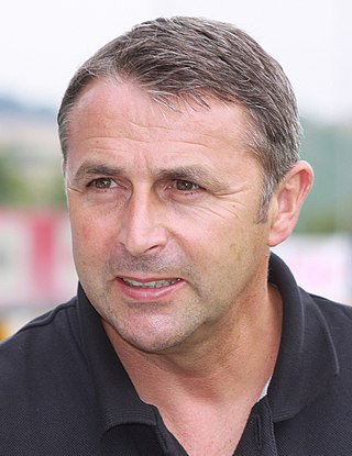 <span class="mw-page-title-main">Klaus Allofs</span> German football player and executive (born 1956)