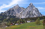 Alpthal