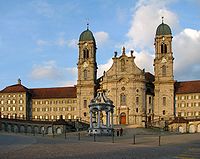 Kloster Einsiedeln IMG 2852.JPG