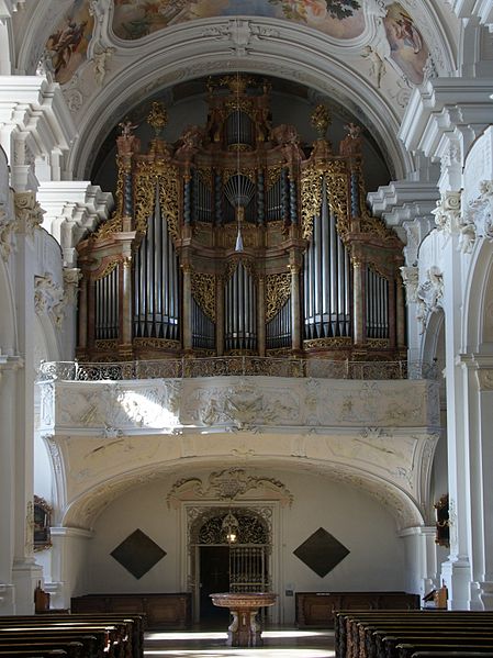 File:Klosterkirche Niederaltaich 4.jpg