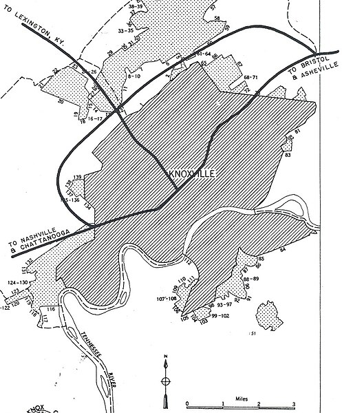 File:Knoxville, Tennessee 1955 Yellow Book.jpg