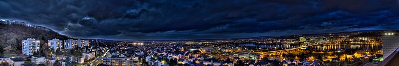 File:Koblenz hdr Panorama.jpg