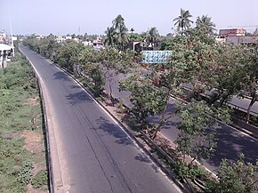 Kona Expressway - Sibpur - Howrah 2012-04-29 01093.jpg