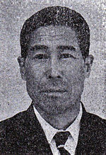 Konishi kizou.jpg