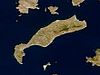 Kos satellite view.jpg