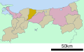 Мініатюра для версії від 09:50, 27 вересня 2009