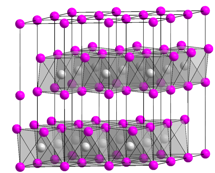 File:Kristallstruktur Cadmiumiodid.png