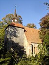 Kuehlungsborn Evangelische Kirche 01.jpg