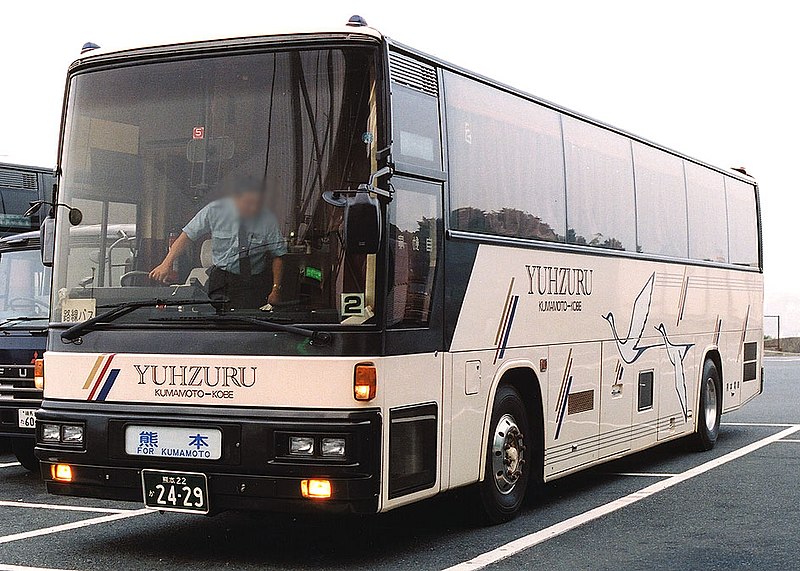 File:Kumamotodentetsu yuhzuru P-LV719R nisikouSD-I.jpg