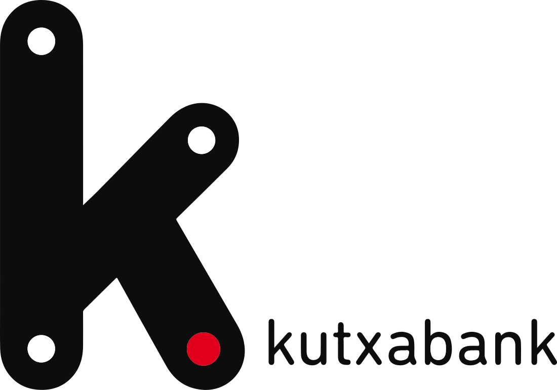 KutxaBank