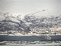 Thumbnail for Kvaløya (Tromsø)