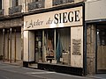 wikimedia_commons=File:L'Atelier du SIEGE.jpg