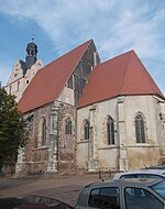 St. Petri (Löbejün)