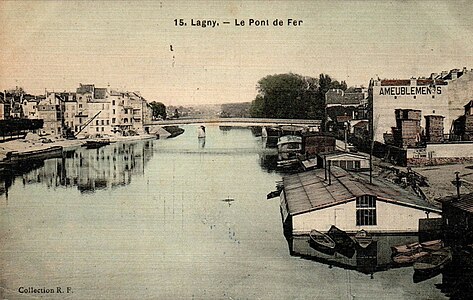 L2176 - Lagny-sur-Marne - Pont de fer.jpg