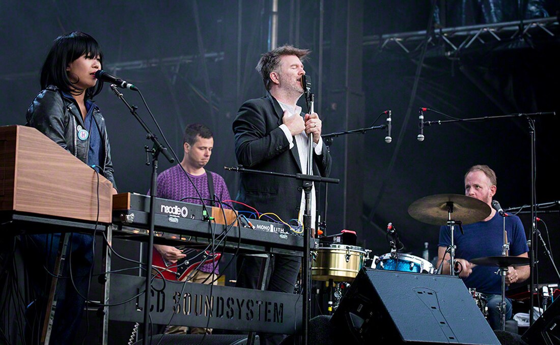 File:LCD Soundsystem (221015).jpg