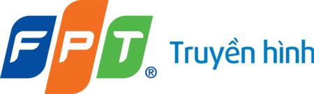 Tập_tin:LOGO-FPT-Truyền-hình.png