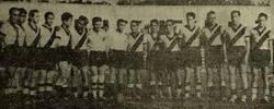 Miniatura para Asociación Porteña de Fútbol Profesional 1940