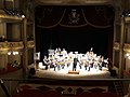 La Filarmonica Vincenzo Bellini al Concorso.jpg