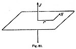 Miniatuur voor Bestand:La teoría de la relatividad de Einstein (page 190 crop 2).jpg