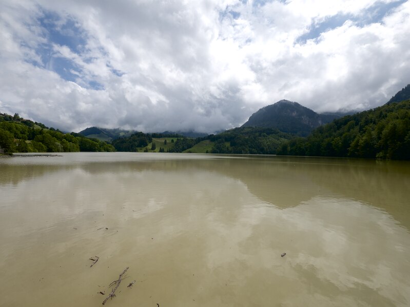 File:Lac de Montsalvens Barrage 033.tiff