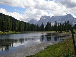 Lac d'Antorno 2.jpg