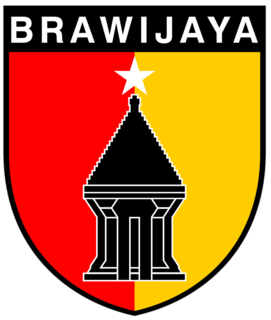 Kodam V/Brawijaya Military unit