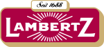 Lambertz-Gruppe